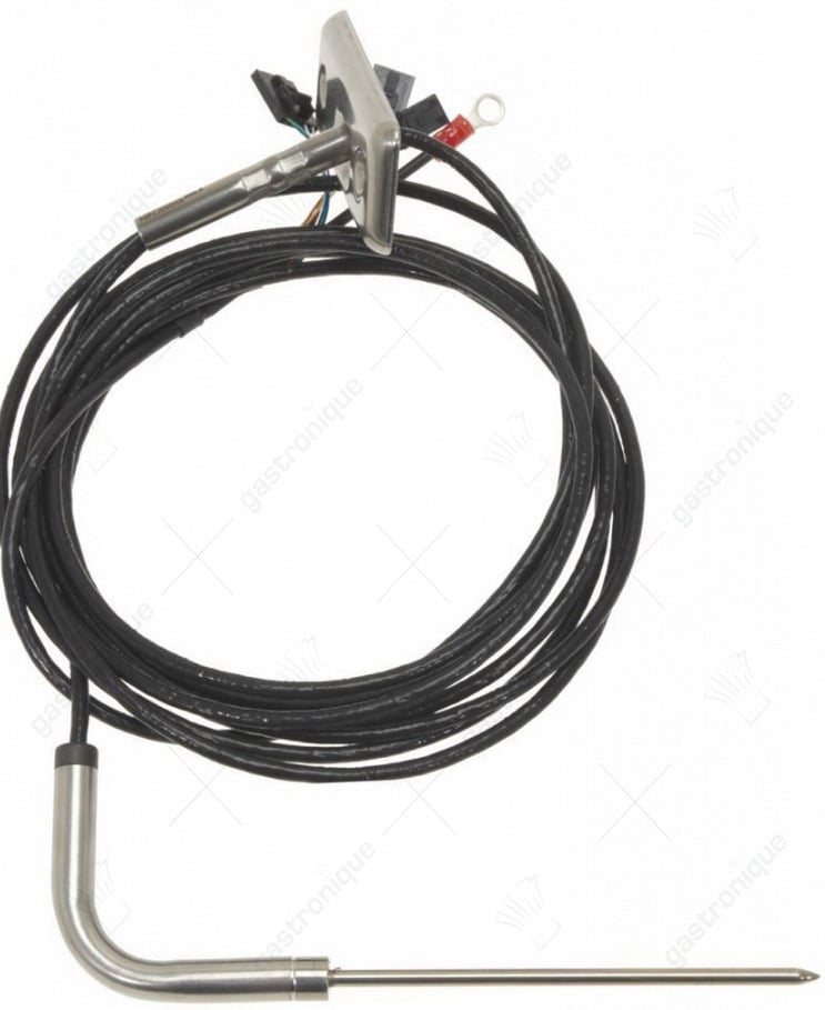 kerntemperatuurvoeler tck - Image 1