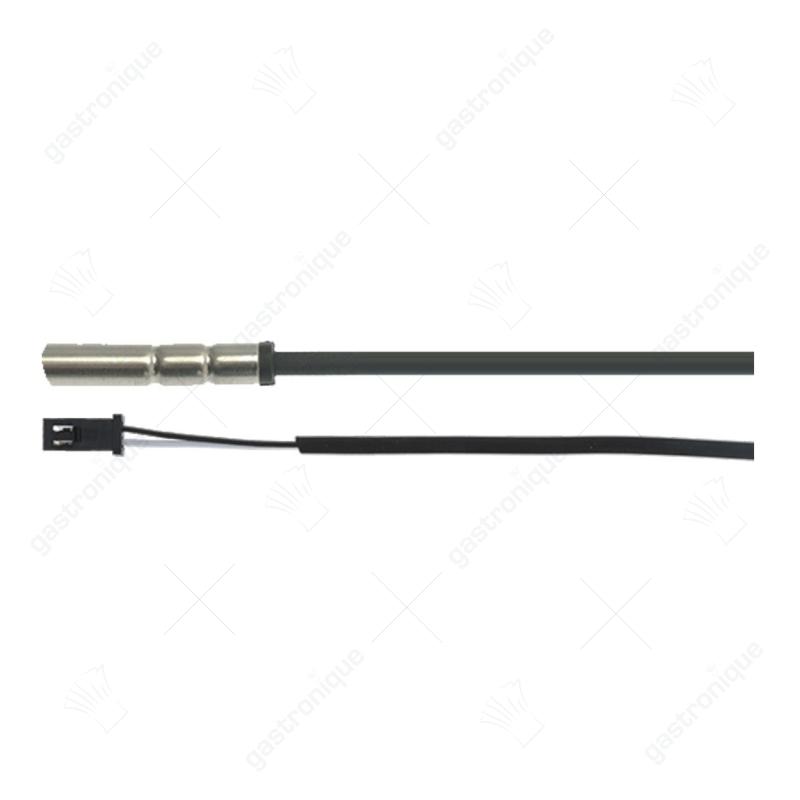 Temperatursensor ITV 33425 - Bild 1
