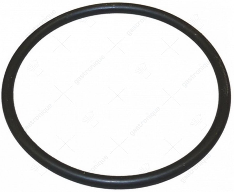 o-ring 0181 epdm - Image 1