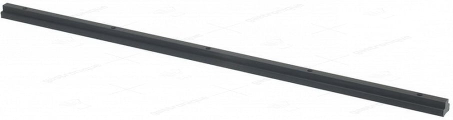 profile for door slide-tray 760 mm - Image 1
