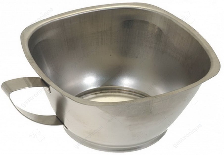 Filter 5033973 WASSERTANKFILTER - Bild 1