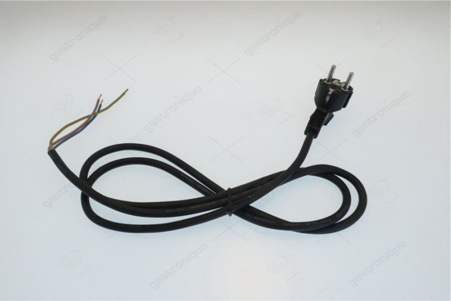 kabel 5043271 CAVO ALIMENTAZIONE - Image 1