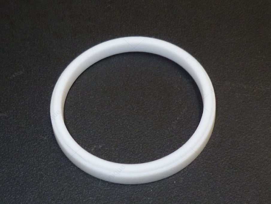 pakking 5055825 GUARNIZIONE SAGOMATA IN PTFE - Image 1