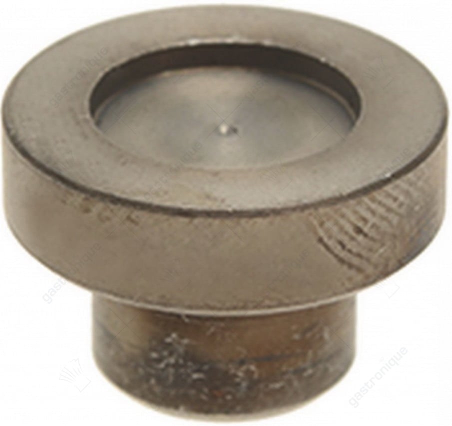 bushing tap water/steam - Image 1