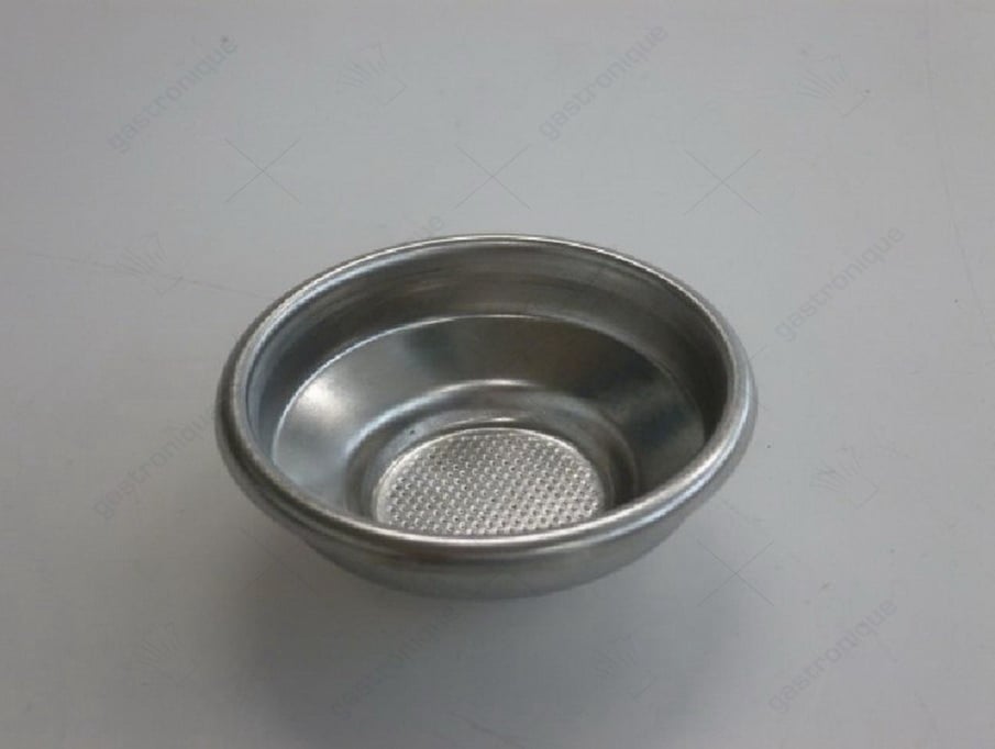 filter 5072158 FILTRO PER 1 TAZZA - Image 1