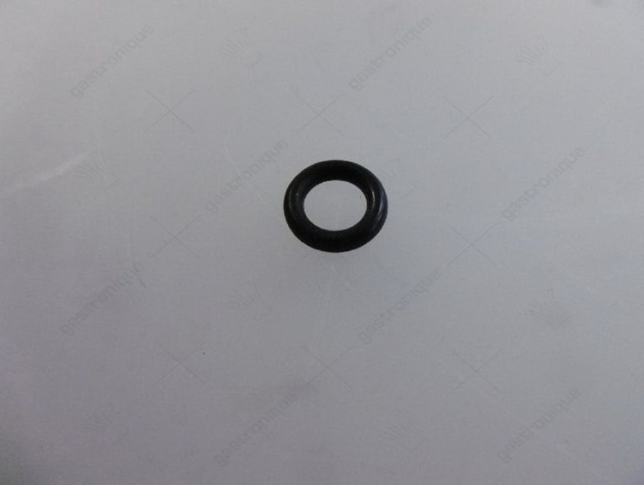 pakking 5077793 GUARNIZIONE OR 5,7x1,9 mm NBR70 NSF - Image 1