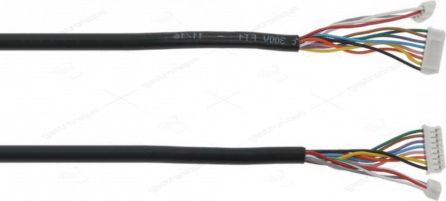 connecting cable 3000 mm - Image 1