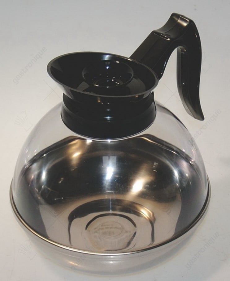 KARAFFE 7102636 für KAFFEEMASCHINE - Bild 1
