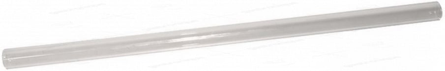 Sichtglas ø 12/9mm H 257mm ab Baujahr 2000 VHG10 - Bild 2