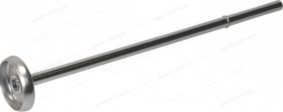 rohr 7113096 TUBE DE REMONTE - Bild 1