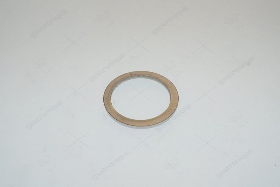 oog 7115615 ANNEAU 34.00/27.0x2.0 - Image 1