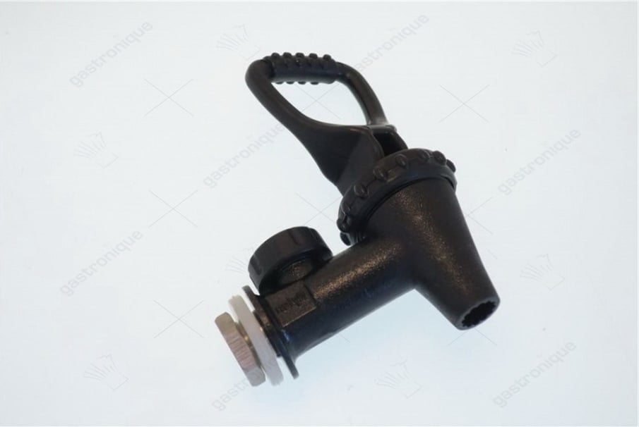 plug 7123777 BOUCHON ANTI-GOUTTES PERCOSTAR CPL - Image 1