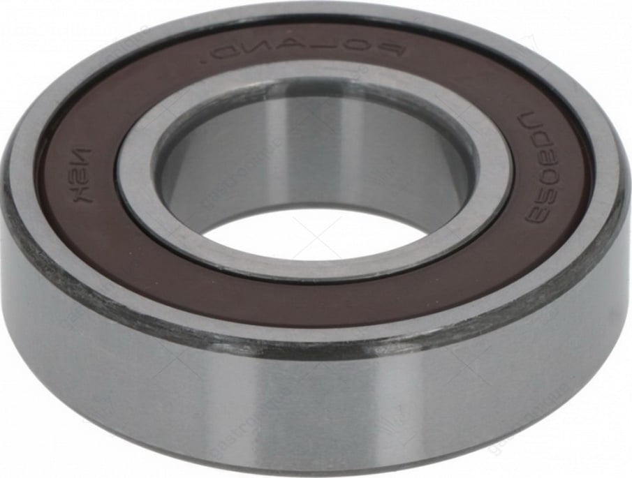 lager 6206 ddu nsk - Bild 2