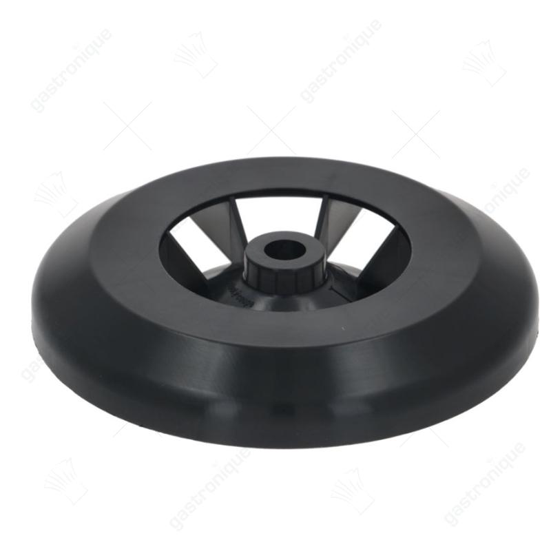 MOTORLÜFTER ø 131 mm - Bild 1