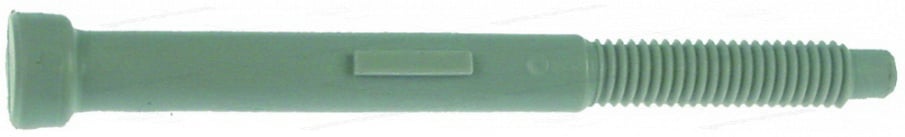 Stange für Mikroschalter - Bild 2