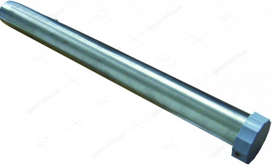 Überlaufrohr ø 45x463 mm - Bild 2