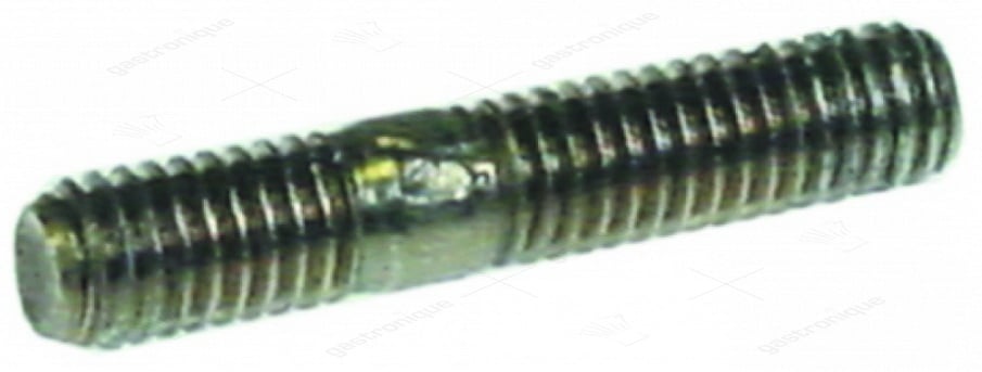 Gewindestift für Cimbali M30 - Image 1