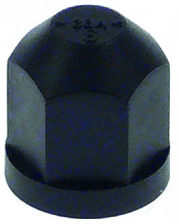 Schutzkappe - Bild 2