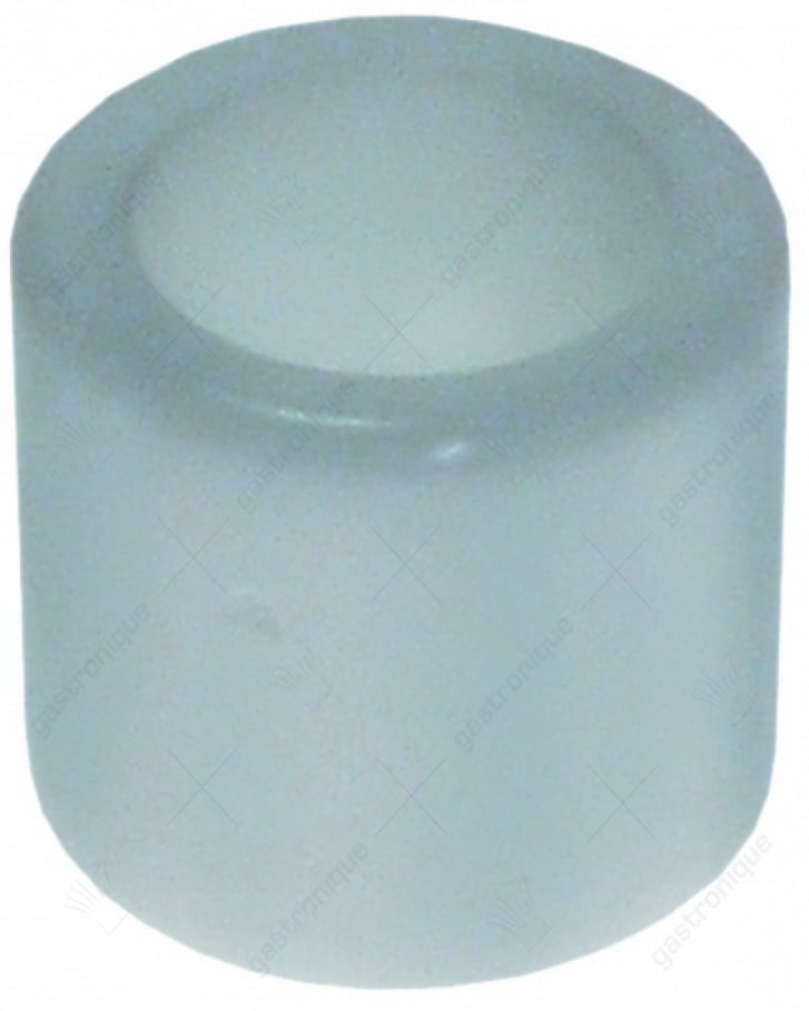 bus  - Image 1