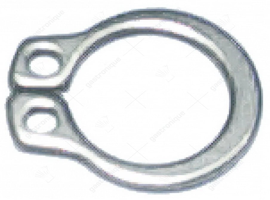 bevestigingsring - Image 1