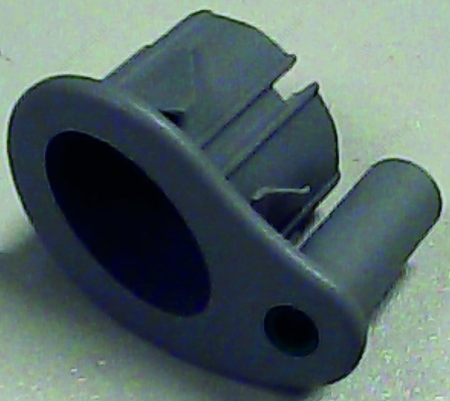 sokkel  - Image 1