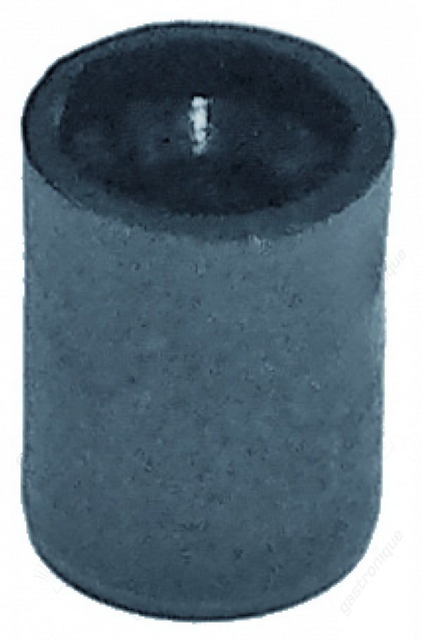 Abstandshalter für Leiterplatten - Bild 2
