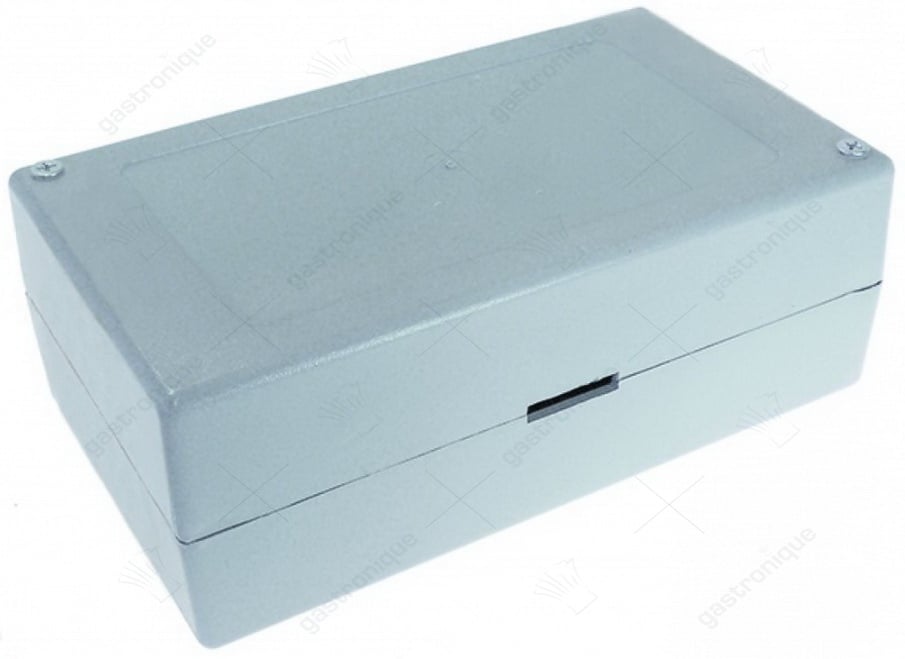 printplaat voor vaatwasser  - Image 1
