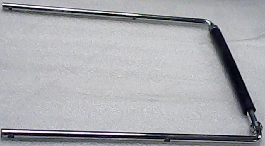 handvat  - afbeelding 1