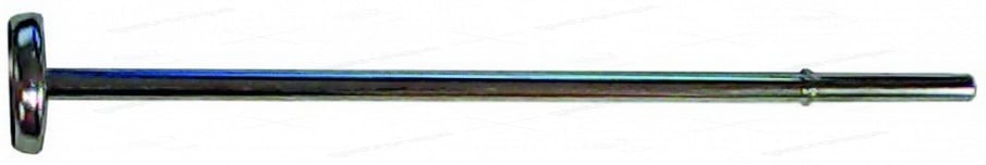 Rohr 7102756 TUBO DI RISALITA - Bild 2