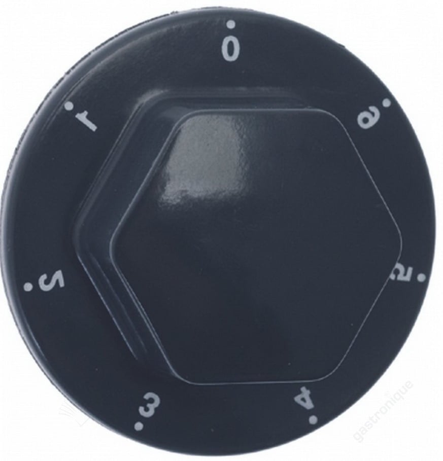 knop  - Image 1