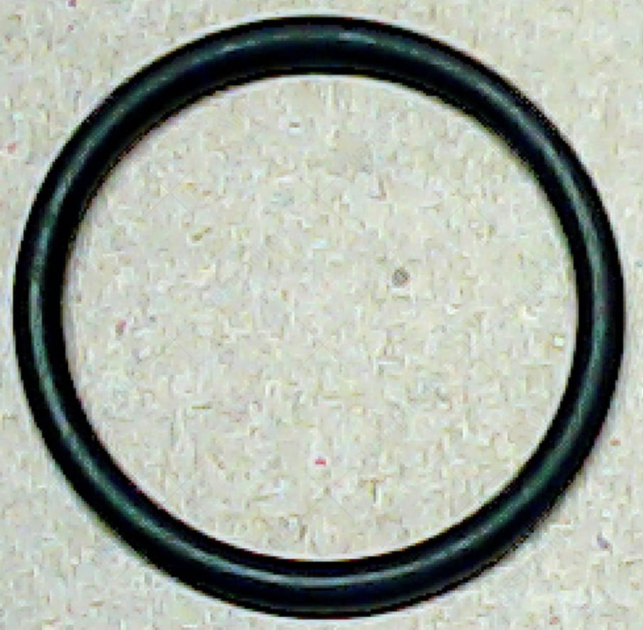 pakking - Image 1