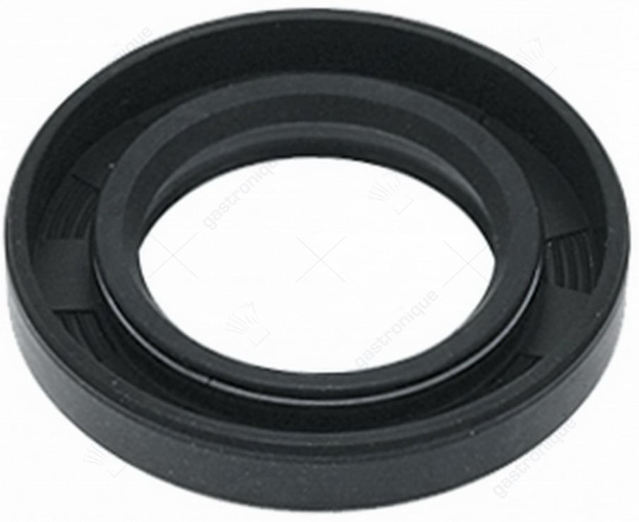 sealing ring nbr 70 42x25x7 mm - Image 1