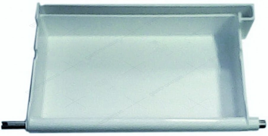 Wasserbehälter - Bild 1