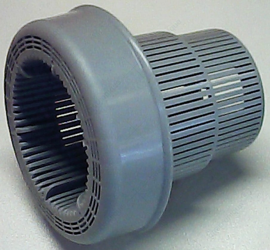 filter binnenkant  - Image 1