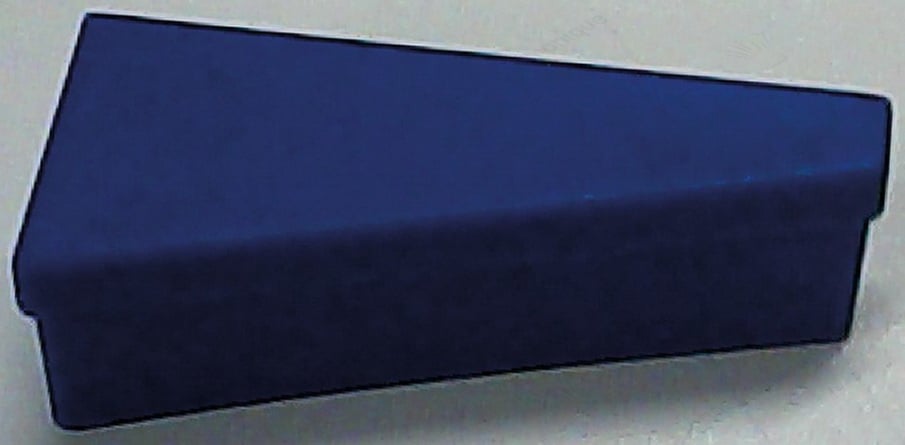 kap  - Image 1
