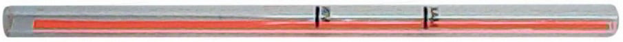 peilglas ø 10x226 mm - Image 1