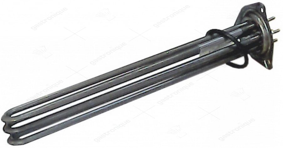 heating element 6000w 230v - Image 1