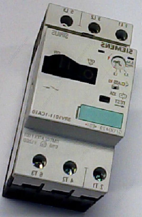 schakelaar  - Image 1