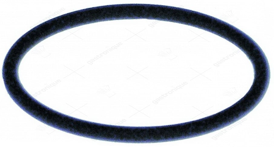 ring  - Image 1