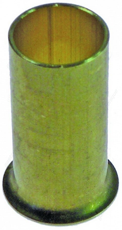 luchtpijp - Image 1