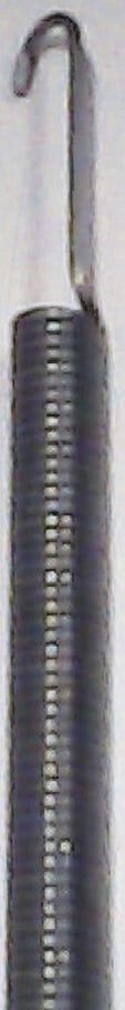 veer  - Image 1