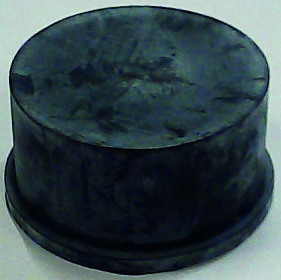 kap  - Image 1