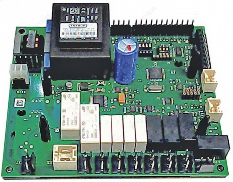 controleprint  - Image 1