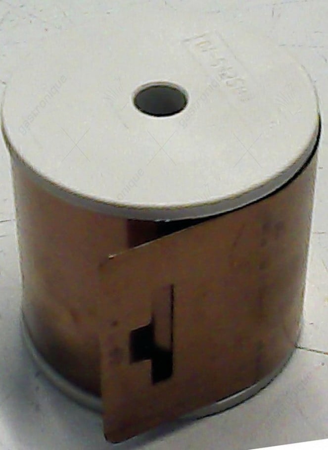 deurveer  - Image 1