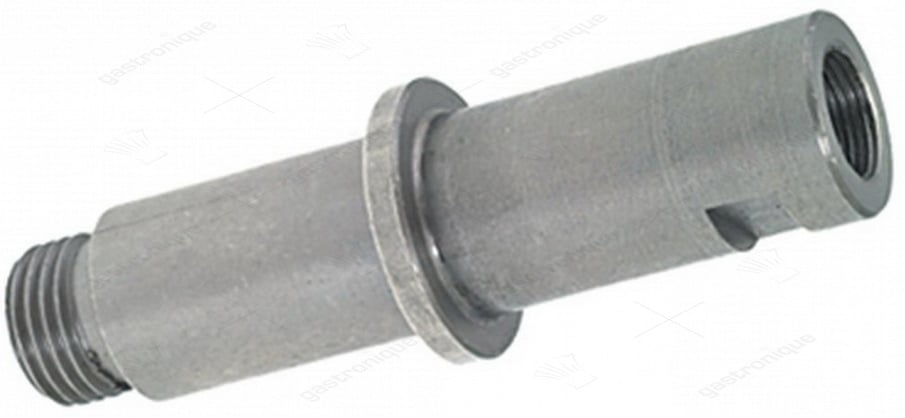 Stift für die obere Sprüharm-Baugruppe - Bild 2