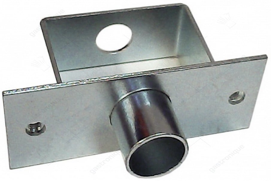 Mischkammer 70x100x40 mm - Bild 1