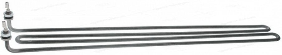 Heizelement 1850/2000w 230/240v - Bild 2