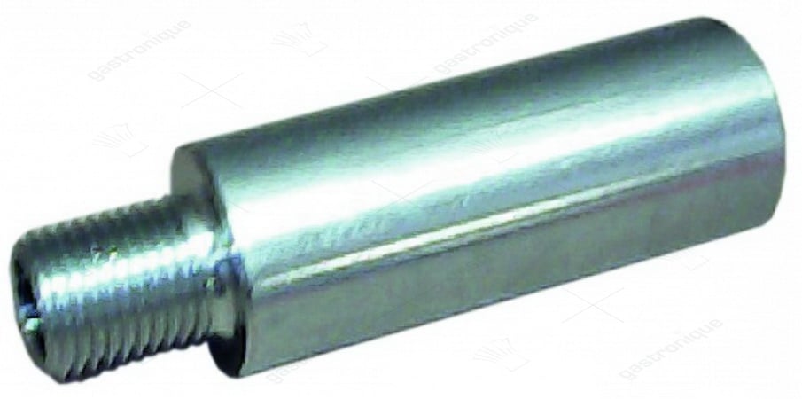 as  - Image 1