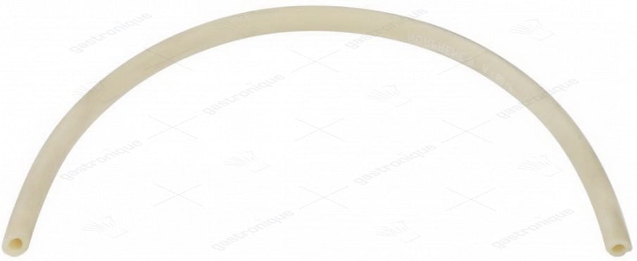 Rohr aus Norprene ø 4/8 mm - Bild 2