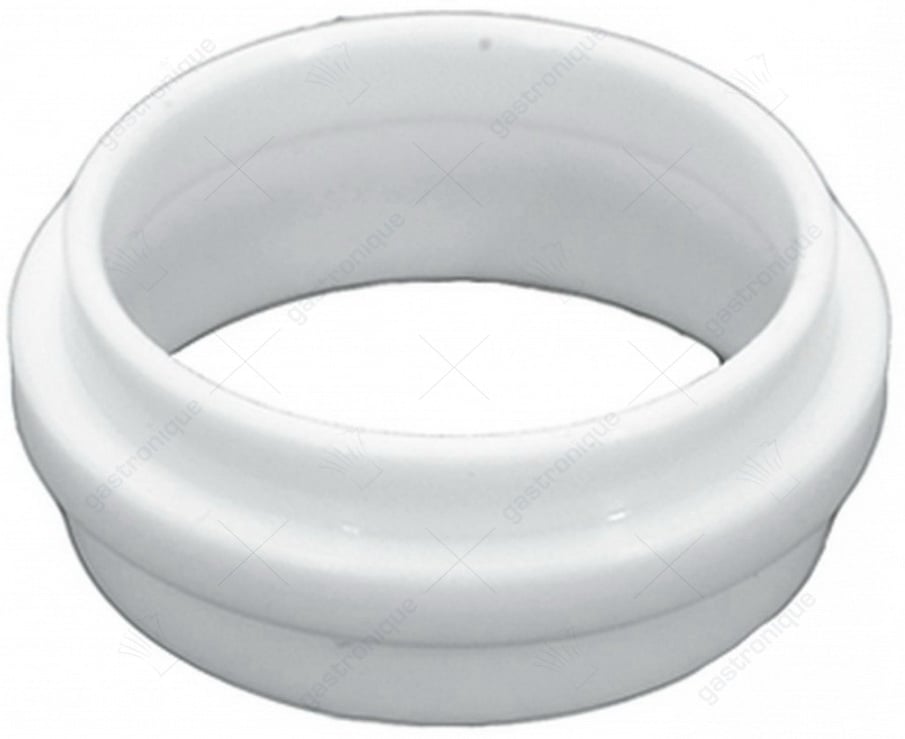 fastening ring nut - Image 1